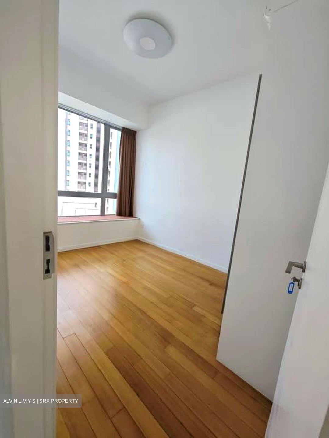The Trillium (D9), Condominium #553569311
